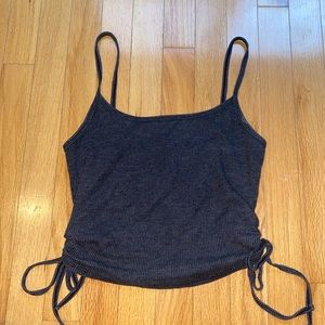 Pacsun tanktop